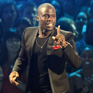 Kevin Hart Kevin Hart